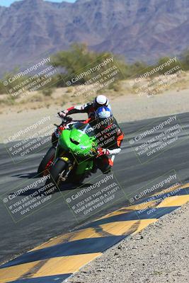 media/Mar-09-2025-TrackXperience (Sun) [[4c2000c718]]/3-Level 2/Session 2 (Turn 6 Inside)/